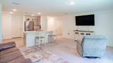 1580 Eastlake Lane - Photo 17