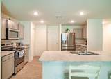 1580 Eastlake Lane - Photo 18