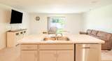 1580 Eastlake Lane - Photo 19