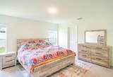 1580 Eastlake Lane - Photo 20
