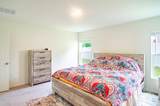1580 Eastlake Lane - Photo 21