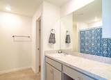 1580 Eastlake Lane - Photo 23