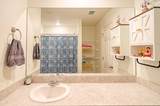 1580 Eastlake Lane - Photo 24