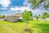 1580 Eastlake Lane - Photo 28