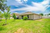 1580 Eastlake Lane - Photo 29