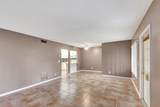 3531 Tall Pine Way - Photo 10