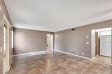 3531 Tall Pine Way - Photo 11
