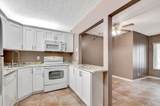 3531 Tall Pine Way - Photo 12