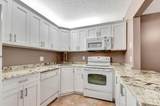 3531 Tall Pine Way - Photo 13