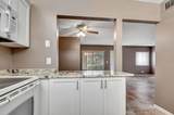 3531 Tall Pine Way - Photo 14