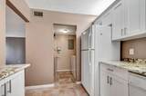 3531 Tall Pine Way - Photo 15