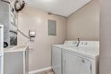 3531 Tall Pine Way - Photo 16