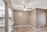 3531 Tall Pine Way - Photo 17