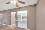 3531 Tall Pine Way - Photo 18