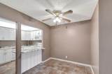 3531 Tall Pine Way - Photo 19