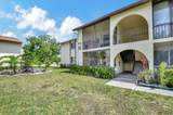 3531 Tall Pine Way - Photo 2
