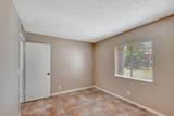 3531 Tall Pine Way - Photo 21