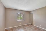 3531 Tall Pine Way - Photo 22