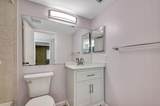 3531 Tall Pine Way - Photo 23