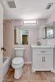 3531 Tall Pine Way - Photo 24