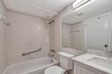 3531 Tall Pine Way - Photo 25