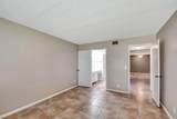 3531 Tall Pine Way - Photo 26