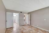 3531 Tall Pine Way - Photo 27