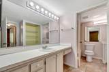 3531 Tall Pine Way - Photo 28