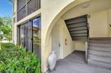 3531 Tall Pine Way - Photo 3