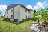 3531 Tall Pine Way - Photo 30