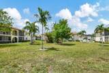 3531 Tall Pine Way - Photo 31