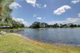 3531 Tall Pine Way - Photo 37