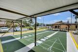 3531 Tall Pine Way - Photo 39