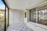 3531 Tall Pine Way - Photo 4