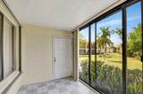 3531 Tall Pine Way - Photo 6