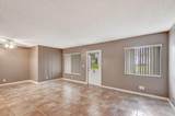 3531 Tall Pine Way - Photo 7