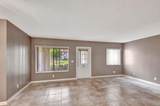 3531 Tall Pine Way - Photo 8