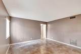 3531 Tall Pine Way - Photo 9