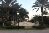 4115 San Marino Boulevard - Photo 1