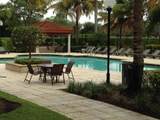 4115 San Marino Boulevard - Photo 10