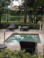 4115 San Marino Boulevard - Photo 11