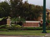 4115 San Marino Boulevard - Photo 13