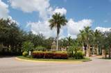 4115 San Marino Boulevard - Photo 14
