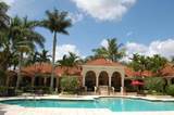 4115 San Marino Boulevard - Photo 15