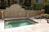 4115 San Marino Boulevard - Photo 16