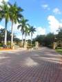 4115 San Marino Boulevard - Photo 17