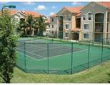 4115 San Marino Boulevard - Photo 2