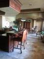 4115 San Marino Boulevard - Photo 21