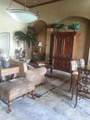 4115 San Marino Boulevard - Photo 22