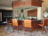 4115 San Marino Boulevard - Photo 23
